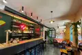 Propiedad comercial 1 habitación 33 m² en Tiflis, Georgia