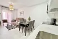 Appartement 15 chambres 560 m² Malaga, Espagne