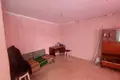 2 room house 60 m² Kniazycki sielski Saviet, Belarus