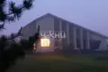 Villa 514 m² Nizhni Novgorod, Rusia