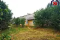 House 28 m² Haradzilauski sielski Saviet, Belarus