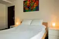 2 bedroom apartment 63 m² Phuket, Thailand