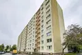 Appartement 1 chambre 34 m² en Lodz, Pologne