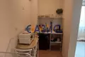 2 bedroom apartment 42 m² Pomorie, Bulgaria