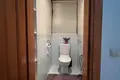 2 room apartment 66 m² Minsk, Belarus