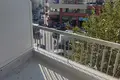 Wohnung 2 zimmer 44 m² Municipality of Thessaloniki, Griechenland