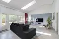 Haus 6 zimmer 139 m² Verwaltungsgemeinschaft Helsinki, Finnland