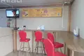 Restaurante, cafetería 47 m² en Sienica, Bielorrusia