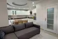 Apartment 6 bedrooms  Alanya, Turkey