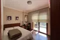 Appartement 1 chambre  Alanya, Turquie