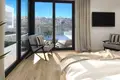 Casa 4 habitaciones 342 m² Opcina Posedarje, Croacia