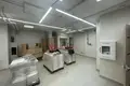 Shop 138 m² in Minsk, Belarus