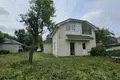Haus 189 m² Baryssau, Weißrussland