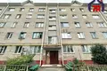 Mieszkanie 3 pokoi 59 m² Słuck, Białoruś