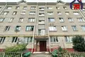 3 room apartment 59 m² Sluck, Belarus