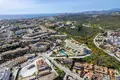 2 bedroom apartment 92 m² Fuengirola, Spain