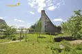 Casa 196 m² Uzufouski selski Savet, Belarús