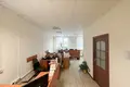 Büro 112 m² Minsk, Belarus