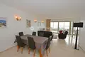 Wohnung 2 Schlafzimmer 100 m² in Frankreich, Frankreich