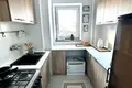 Apartamento 2 habitaciones 38 m² en Varsovia, Polonia