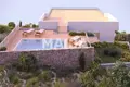 3 bedroom house 220 m² Razanj, Croatia