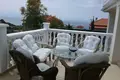 Квартира 5 спален 204 м² Неа-Потидея, Греция