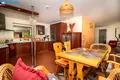 Maison 275 m² Vilnius, Lituanie