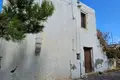 Chalet 3 chambres 130 m² Municipality of Agios Nikolaos, Grèce
