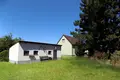 Land 568 m² Strasshof an der Nordbahn, Austria
