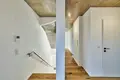 Apartamento 8 habitaciones 240 m² Viena, Austria