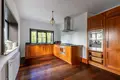 5 room house 303 m² Warsaw, Poland