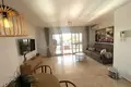 Wohnung 1 Schlafzimmer 68 m² Mijas, Spanien