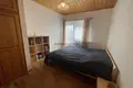 Dom 7 pokojów 150 m² Balatonmariafuerdo, Węgry