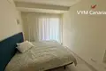 3 bedroom apartment 101 m² Adeje, Spain