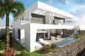 5-Zimmer-Villa 468 m² Arona, Spanien