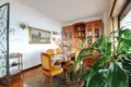 6-Zimmer-Villa 490 m² Verbania, Italien