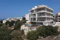3 bedroom apartment 86 m² Paphos Municipality, Cyprus