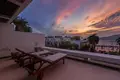 2 bedroom apartment 175 m² Rawai, Thailand