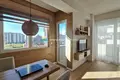 1 bedroom apartment 40 m² Bjelisi, Montenegro