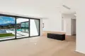 4 bedroom Villa 523 m² Helechosa de los Montes, Spain
