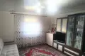 Дом 121 м² Радунь, Беларусь