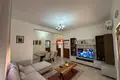 4 bedroom house 151 m² Bashkia Vlore, Albania