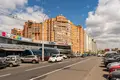 Mieszkanie 3 pokoi 131 m² Mińsk, Białoruś