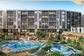 Condo 2 pokoi 65 m² Phuket, Tajlandia