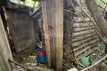 Grundstück 800 m² Sokolskoje, Russland