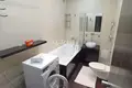 Wohnung 53 m² Nischni Nowgorod, Russland