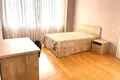 3 bedroom apartment 160 m² Tbilisi, Georgia