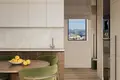 Apartamento 4 habitaciones 110 m² Municipality of Agios Nikolaos, Grecia