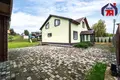 House 217 m² Zhdanovichy, Belarus