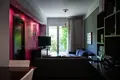 3 bedroom apartment 92 m² Municipality of Thessaloniki, Greece